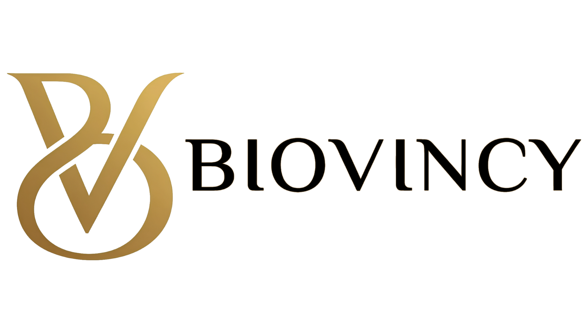 BioVincy